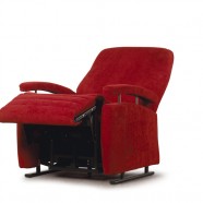Kirton Fitform 570 Hermes Kirton Fitform 570 Hermes