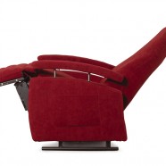 Kirton Fitform 570 Hermes Kirton Fitform 570 Hermes