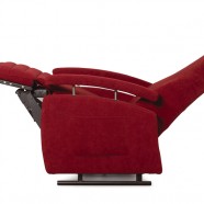 Kirton Fitform 570 Hermes Kirton Fitform 570 Hermes