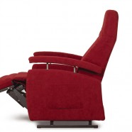 Kirton Fitform 570 Hermes Kirton Fitform 570 Hermes