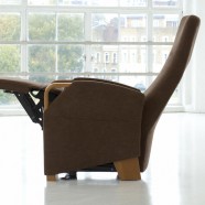 Kirton Fitfrom Omnio Adjustable Kirton Fitfrom Omnio Adjustable