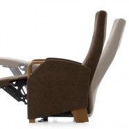 Kirton Fitfrom Omnio Adjustable Kirton Fitfrom Omnio Adjustable