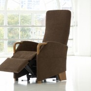 Kirton Fitfrom Omnio Adjustable Kirton Fitfrom Omnio Adjustable