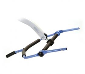 Advance 4-Point Cradle Advance 4-Point Cradle