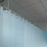 _DCP2528 _DCP2528
