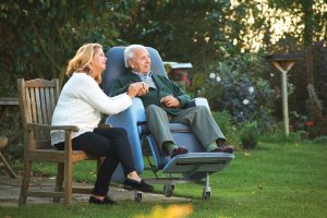 Kirton Healthcare