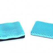 Intelli-Gel Cushions