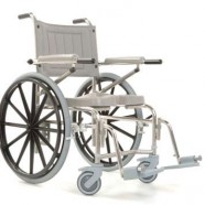 Osprey-A4-Shower-Chair