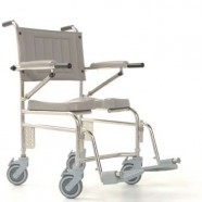 Osprey-A4-Shower-Chair2