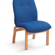 Prestwood Chair 04