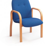 Prestwood Chair 08