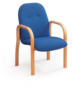 Prestwood Chair 08