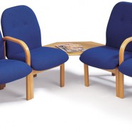Prestwood Reception Chair 01