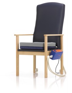 SHETLAND MOSELEY AIR CUSHION00005