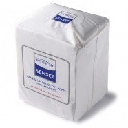 Senset Wipes[1]