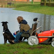 Skwirrel-Pic