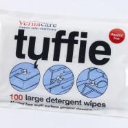 Tuffie 100 Detergent[1]