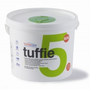 Tuffie 5 bucket[1]