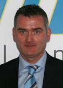 Brian McElhinney