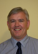Brendan Doherty