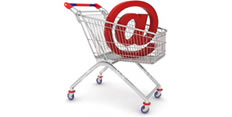 Buy Online Now