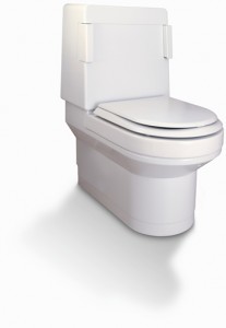 clos-o-mat-palma-vita1
