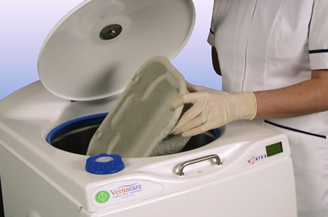 Disposable Medical Products