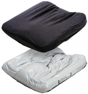 Jay Care Cushion