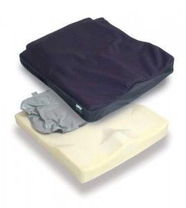Jay Easy Fluid Cushion