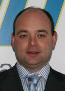 john-moore
