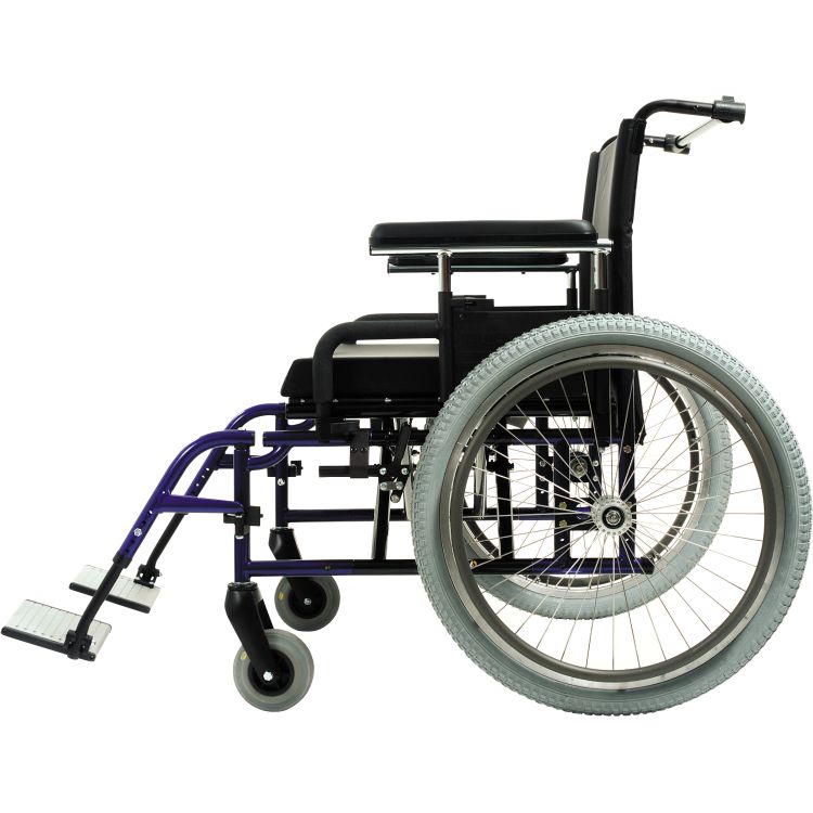 Bariatric wheelchair weight limit westjet, extreme wheelchair sports