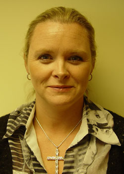 mairead-kearney