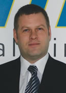 Padraig O'Herlihy
