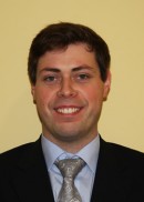 Ray Ryan