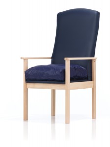 shetland moseley vicair 00002
