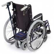 tga11