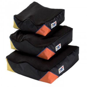 vicair-academy-junior-vector-cushion