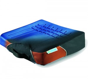 Systam Viscoflex Plus