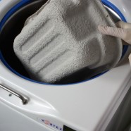 vortex pulp vortex pulp