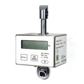 Digital Weigh Scale Digital Weigh Scale