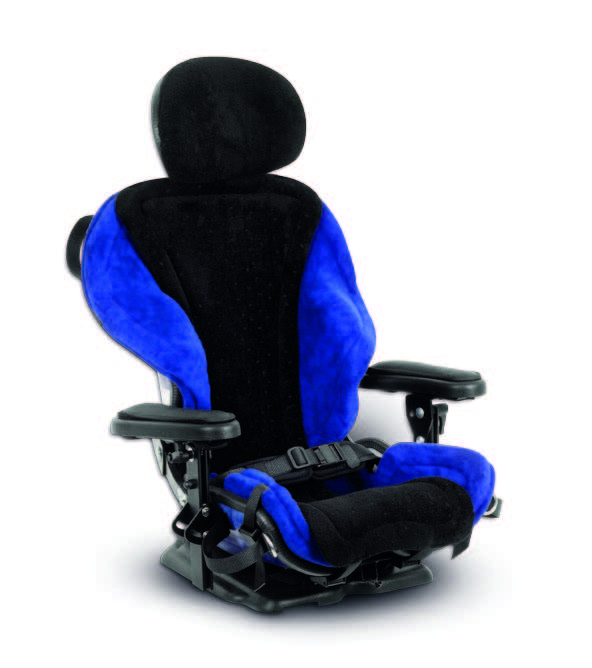 BEST ANATOMIC SITT GUPPY in Ireland MMS Medical