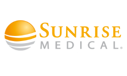 sunrisemedical_logo