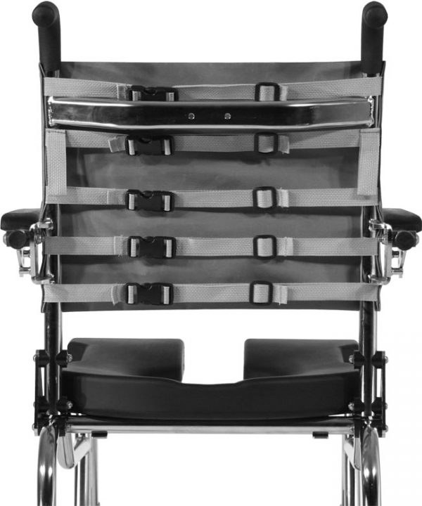 BEST RAZ ‘AT’ TILT IN SPACE CHAIR in Ireland MMS Medical