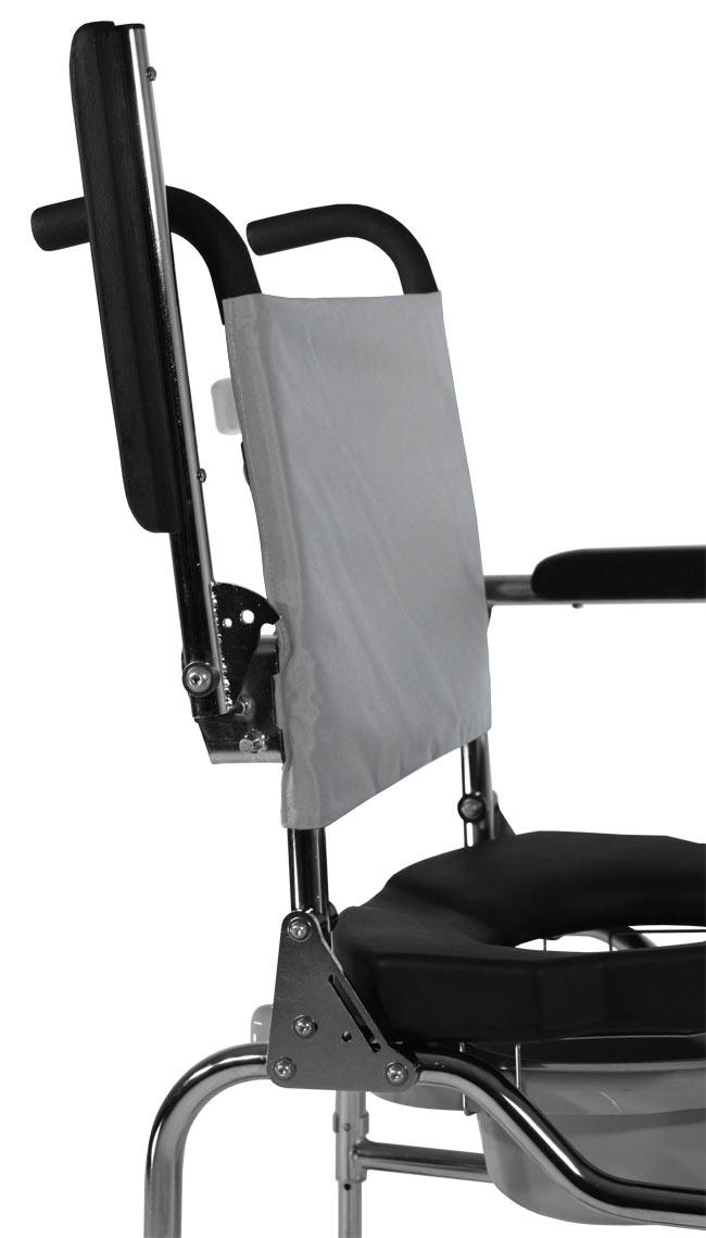 BEST RAZ ‘SP’ SELF PROPELLED CHAIR in Ireland