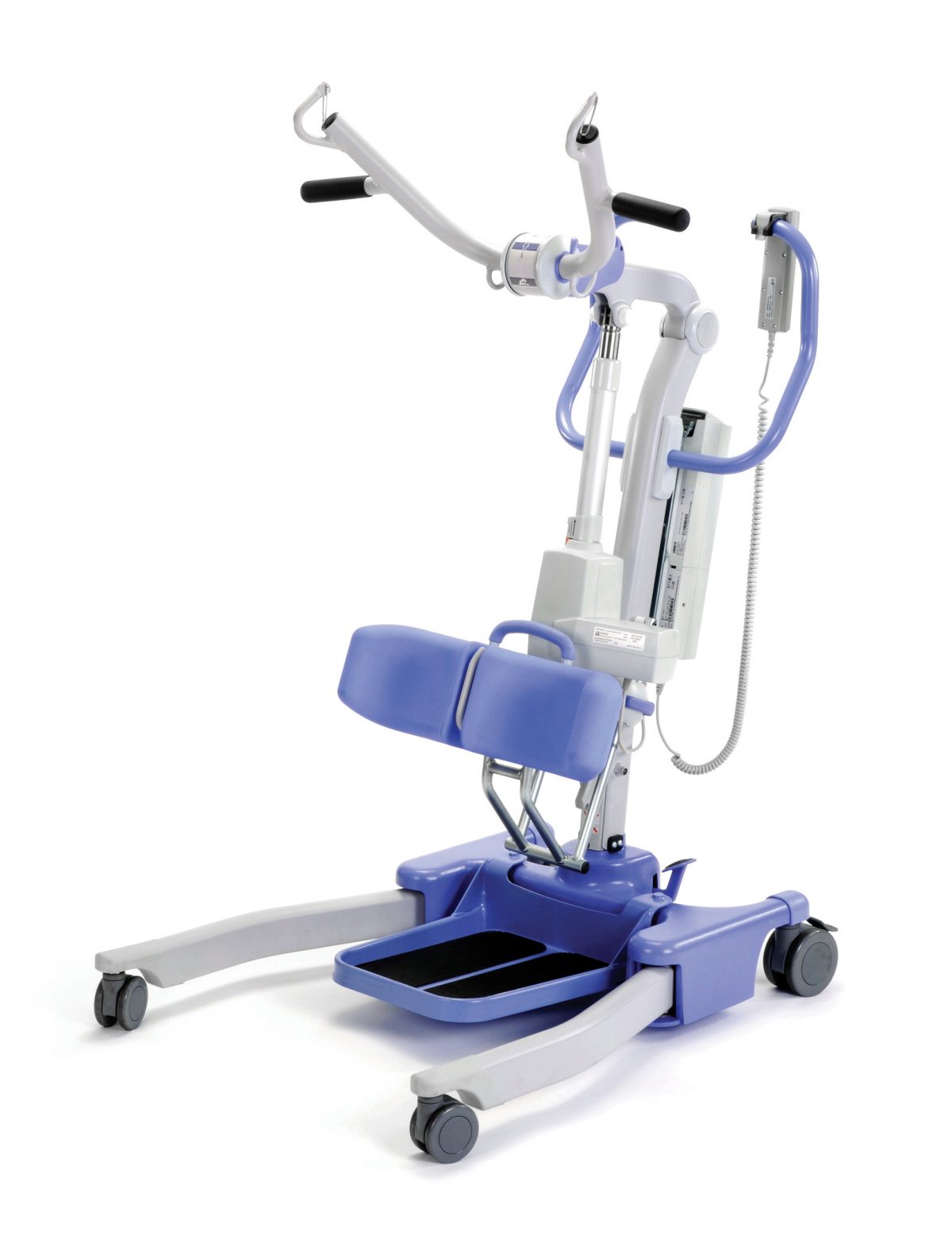 BEST OXFORD PROFESSIONAL JOURNEY SIT TO STAND HOIST in Ireland MMS Medical
