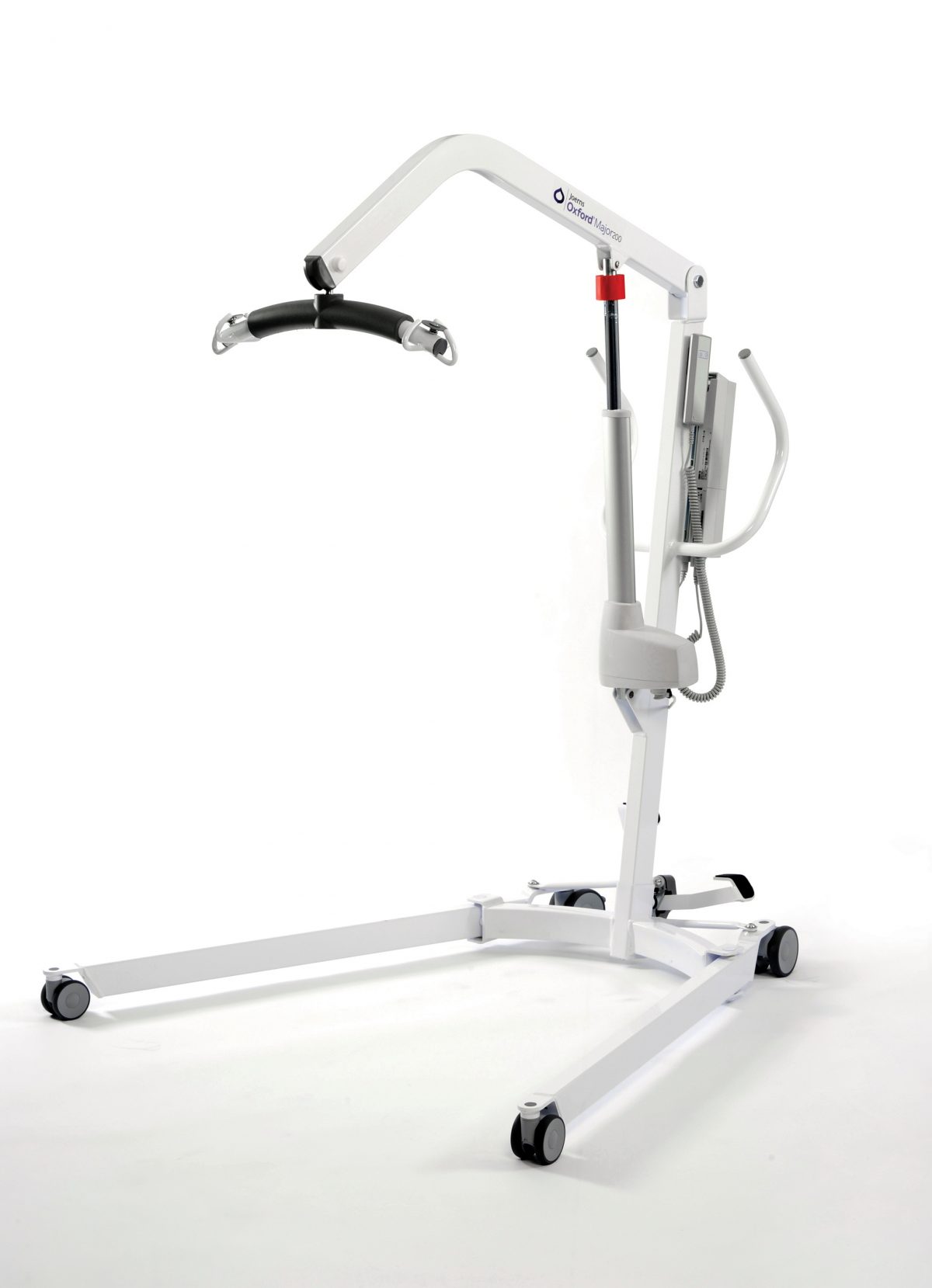BEST OXFORD MAJOR ELECTRIC HOIST in Ireland MMS Medical