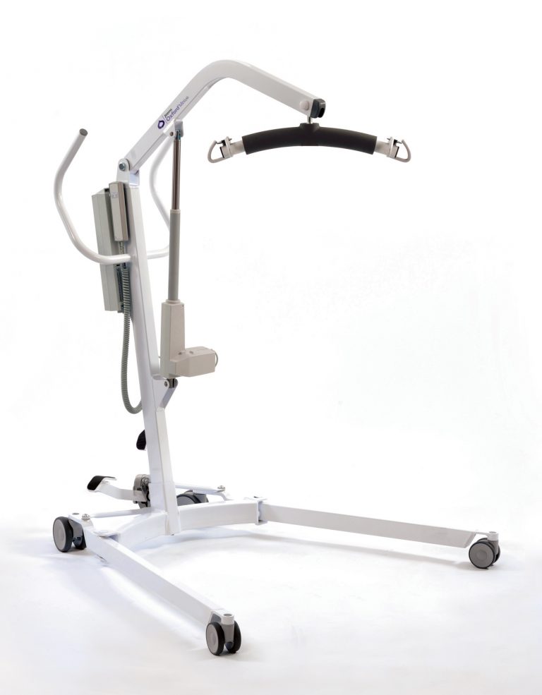 BEST OXFORD MINI ELECTRIC HOIST in Ireland MMS Medical
