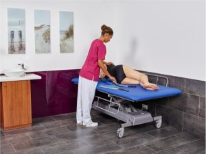 best-beka-hospitec-mona-nursing-care-table-in-ireland-mms-medical