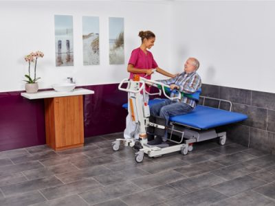 best-beka-hospitec-mona-nursing-care-table-in-ireland-mms-medical