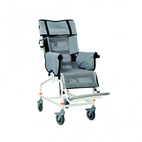 BEST FREEWAY T80 TILT IN SPACE CHAIR in Ireland MMS